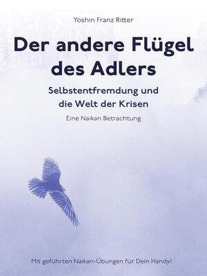 cover image of Der andere Flügel des Adlers
